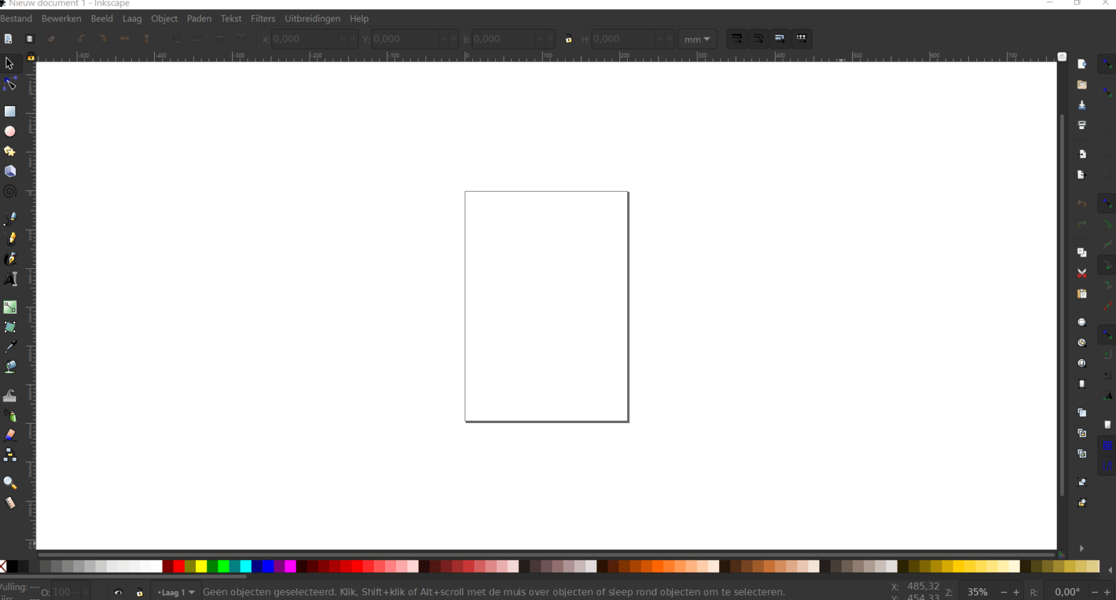 Inkscape