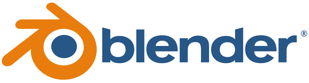 Blender