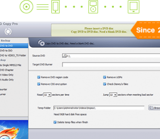 Winx Holiday Giveaway