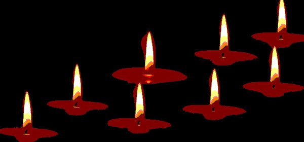 Advent kalenders 2020