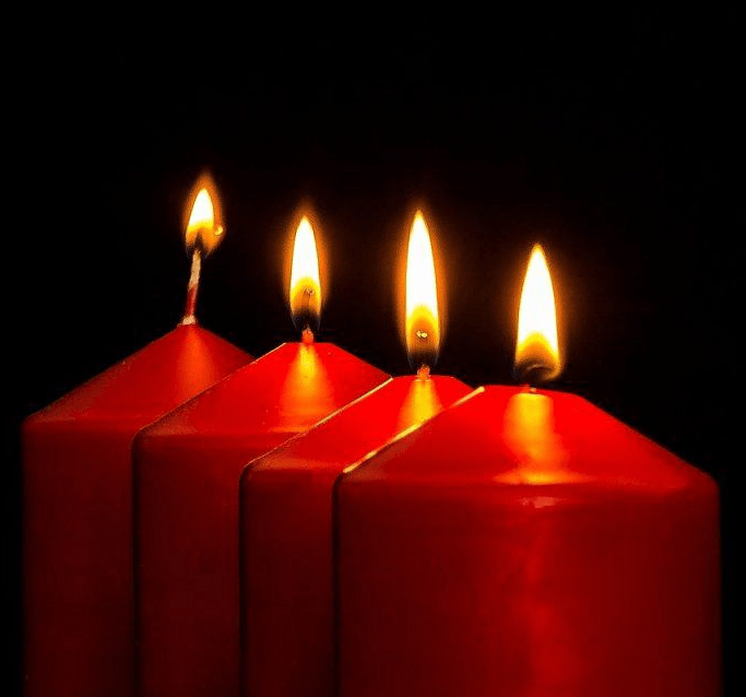 Adventskalender 2022