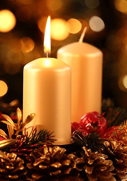 Adventskalender 2023