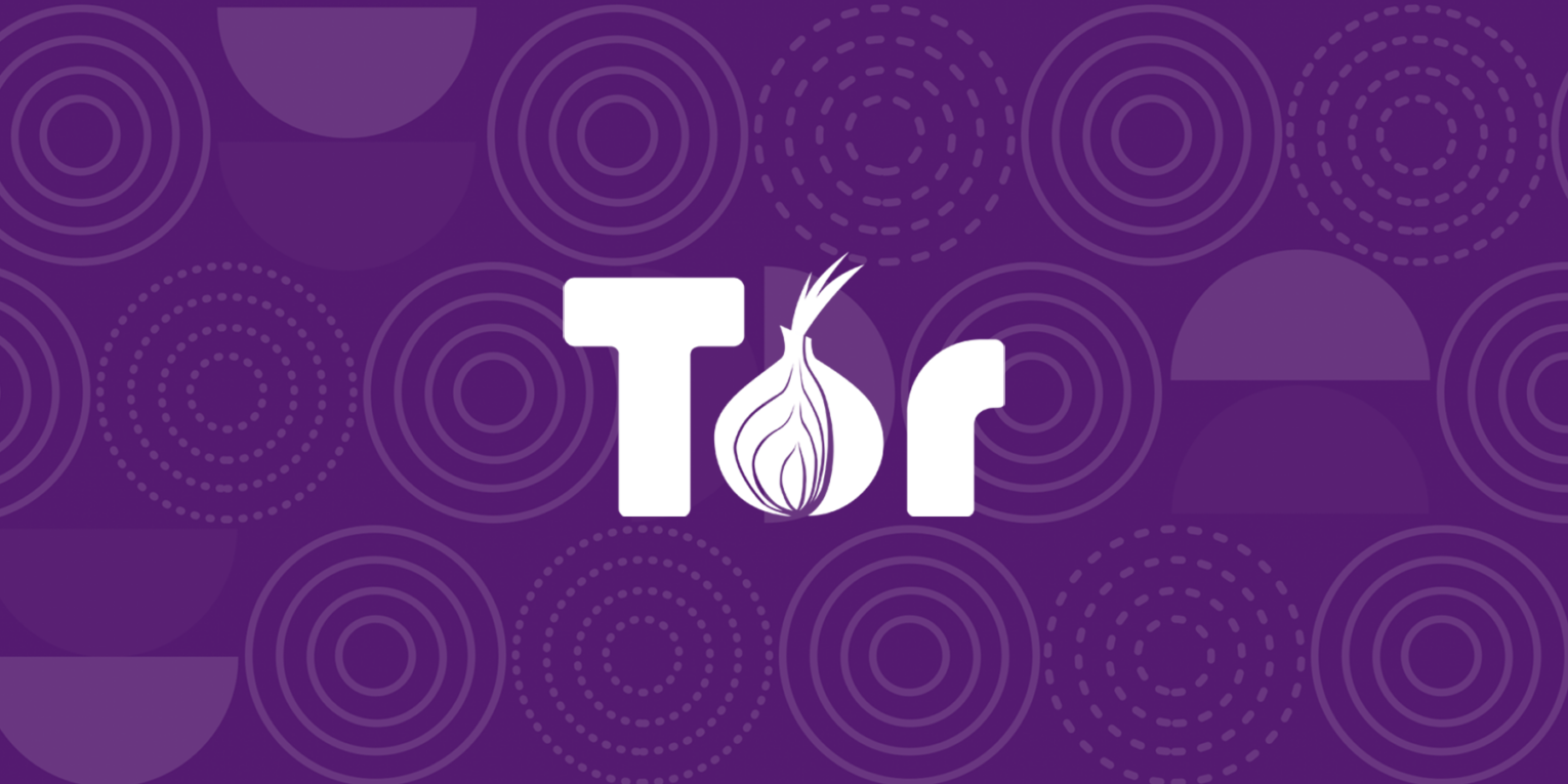 Tor