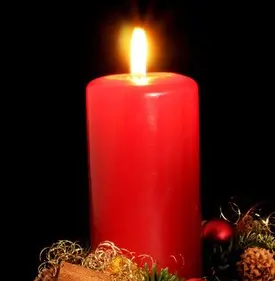 Adventskalender 2024