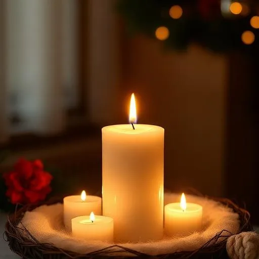 Adventskalender 2025