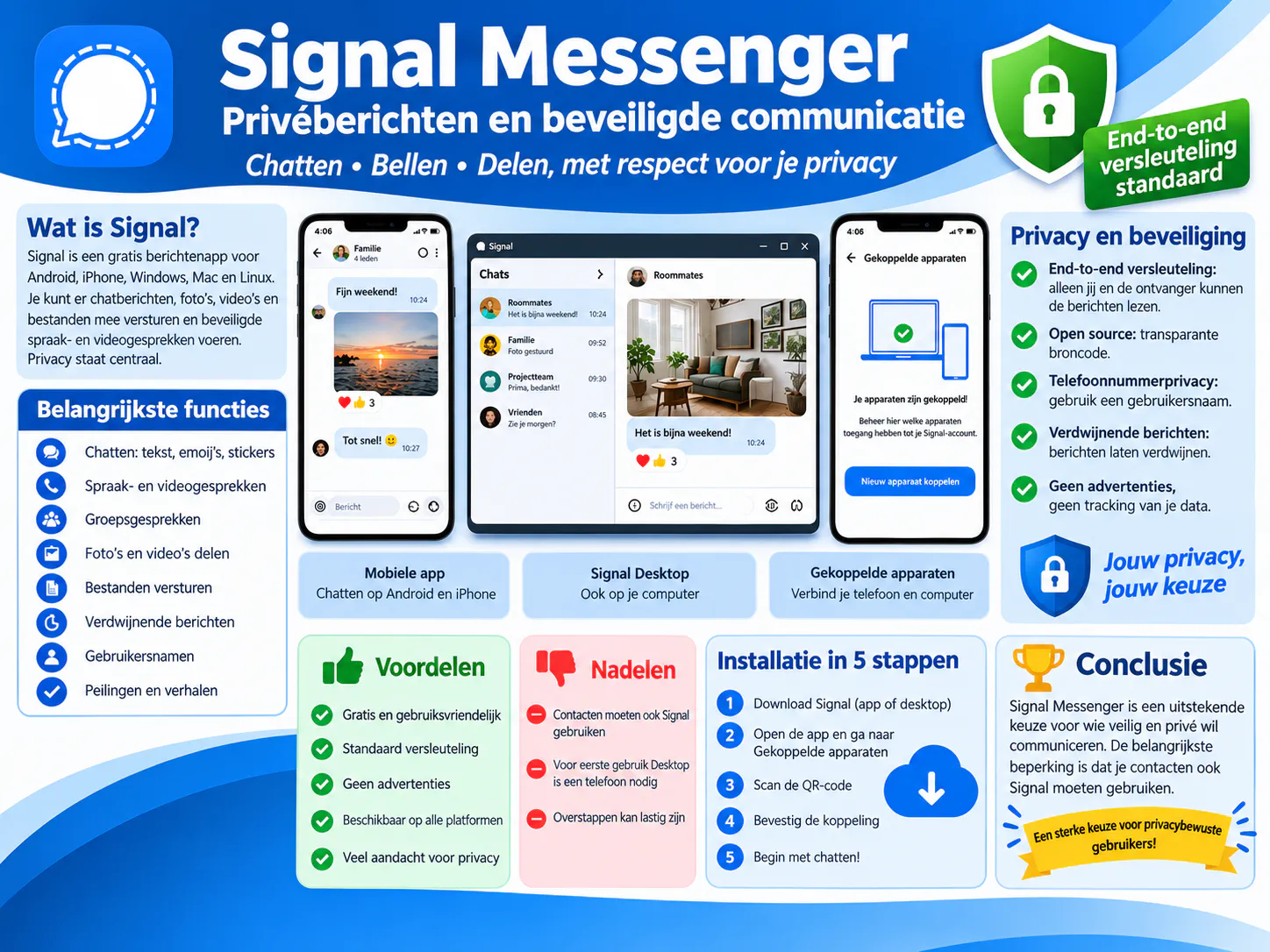 Signal