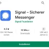 P2WO0naszyKySSq1zpvHGvOEzg1ZOupsl5kKzF6R-y1cD6FmggZR4RxNT0olR3plPuCp8dMXDj9hKKxfJxZ35zXgROEjoU2HajrpRcWiwIsUYSSMvcFHaMWu08MFh9jGUV-QvVyWttFBaXNlFxXLgHL-U6x6WGux7QD0qb6Em4IDNyGa2k5K_TknnN51gSYF
