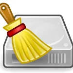 rUfnGTZioJ7fmmvEHcL8_hhEgcU-RpmqvT_XocWu3S0PwKghOd9Sd2Au_yStNHt0BRLlWhXE0Q-u8ubBF8jV0EZR4gIS2tkOxAdsvM4SKkqQa7cwy1pEr2p0LBoUd4O48WQ2ngFLDbTMjvzRoc0VsX3_ad0Bnn_bUoE4aU2FGSBbz-RATRBiIHPP-DgZOI5P